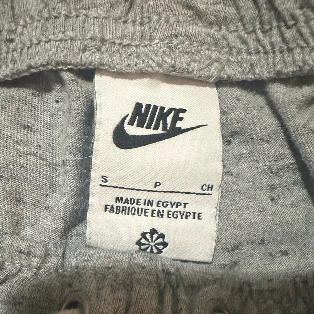 Nike Women's Gym Vintage Pants